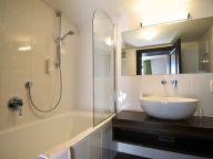 Chalet Okke inclusief catering-3