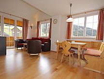 Appartement Aineckblick-2