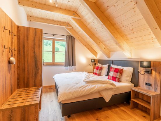 Chalet Riesneralm-19