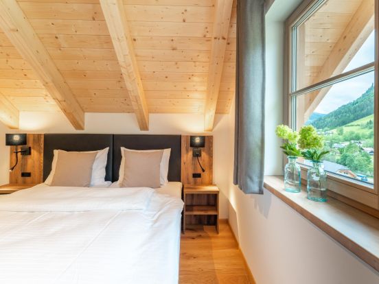 Chalet Riesneralm-16