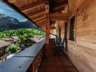 Appartement Austria Top 5-15