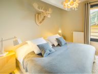 Appartement Le 360 nr. 15-10