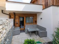 Chalet-appartement Alps Zillertal Combinatie Luis Trenker & Zillertal-14