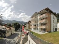 Chalet-appartement AlpenParks Bad Hofgastein Dreams-8