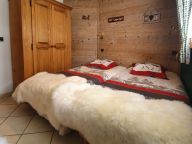 Chalet-appartement La Boule de Neige-3