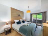 Appartement Quintessence-3