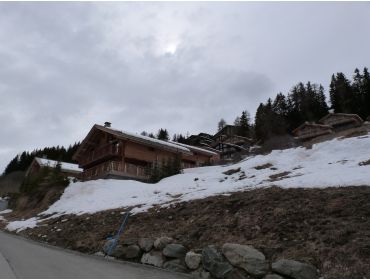 Skidorp Rustige wintersportdorpjes; ideaal voor gezinnen en beginners-8