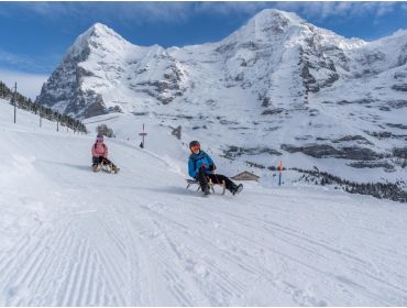 Skidorp Veelzijdig, autovrij wintersportdorp-6