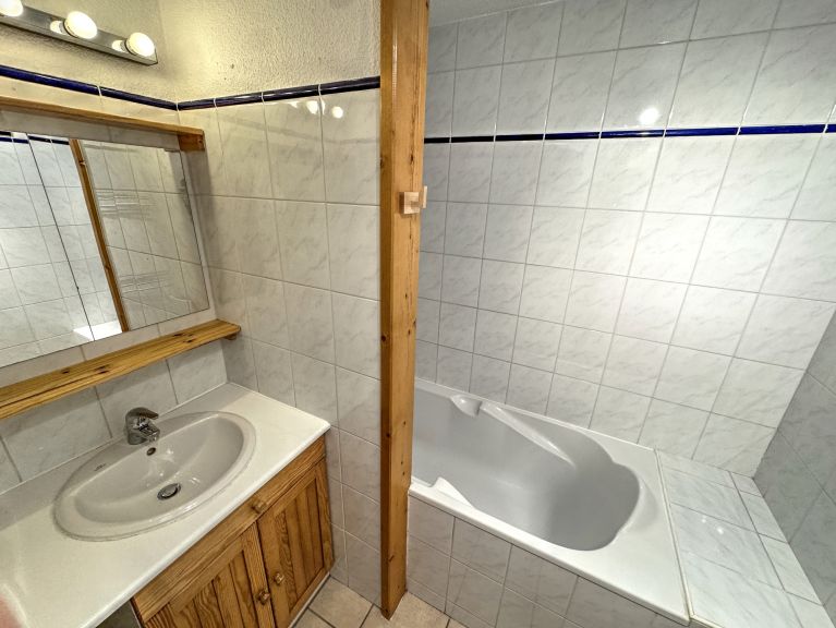 Chalet Chiserette