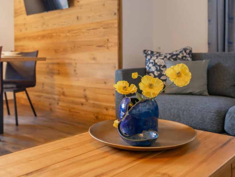 Chalet Joep