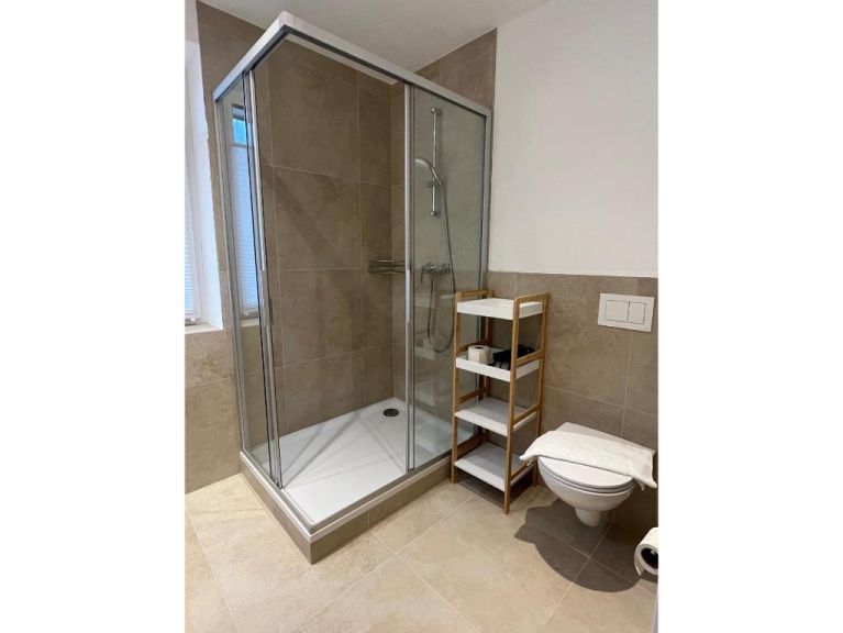 Appartement Stubnerkogel