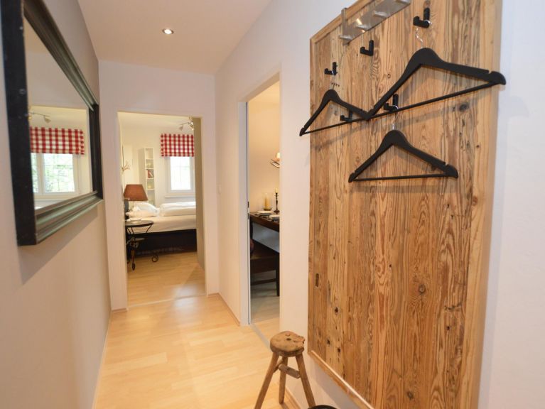Appartement Sonnleiten
