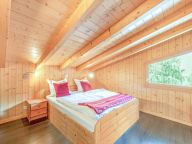 Chalet La Tzoumaz Pearl-12