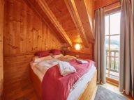 Chalet DreiHittn Steinbock-9