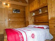 Chalet Hermine des Vorres-21