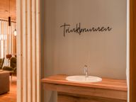 Appartement MyLodge Premium Penthouse-22