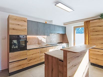 Appartement Valeria-2