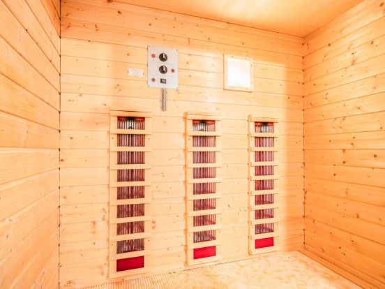 Appartement Janita-3