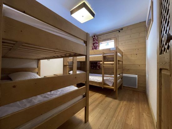 Appartement Adele-12