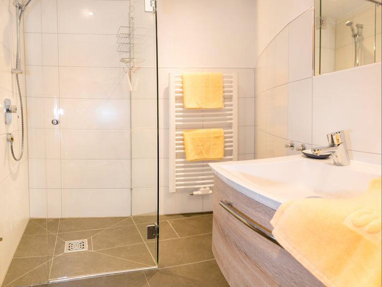 Appartement Brunner