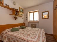 Appartement Principe Marmolada-7