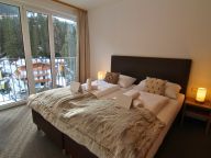 Chalet Gabl inclusief catering-12