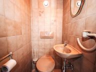 Chalet Hussl-17
