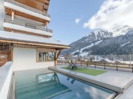 Appartement Eden View-15