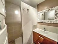 Chalet Chiserette-8