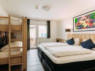 Appartement Austria Top 5-11