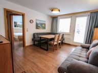 Chalet-appartement Karli Top 1-5