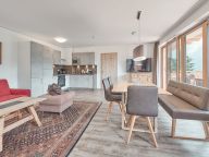 Chalet-appartement AlpenParks Sonnleiten-14