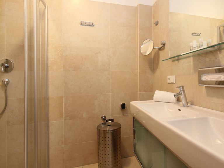 Appartement Avenida Mountain Resort