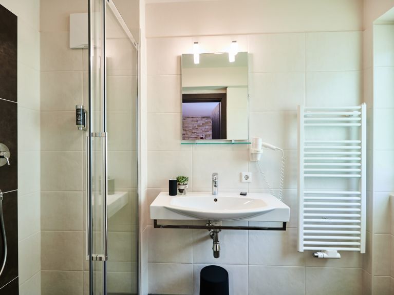 Appartement Evi
