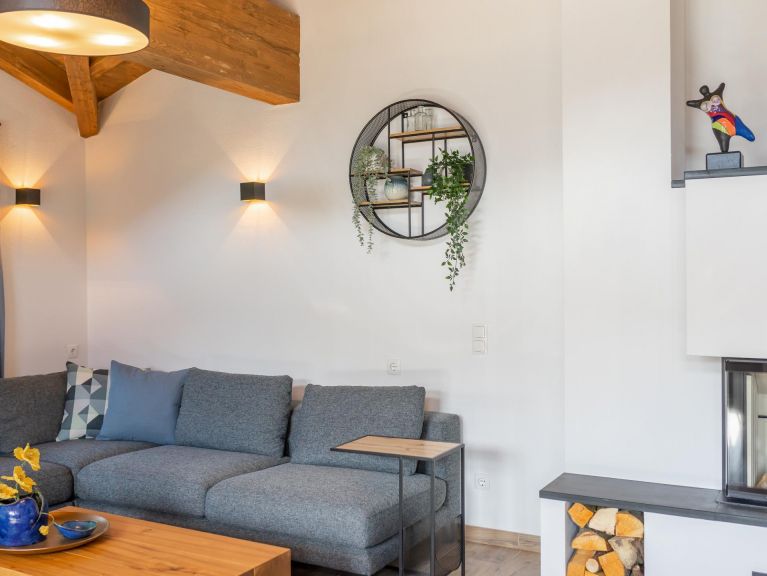 Chalet Joep