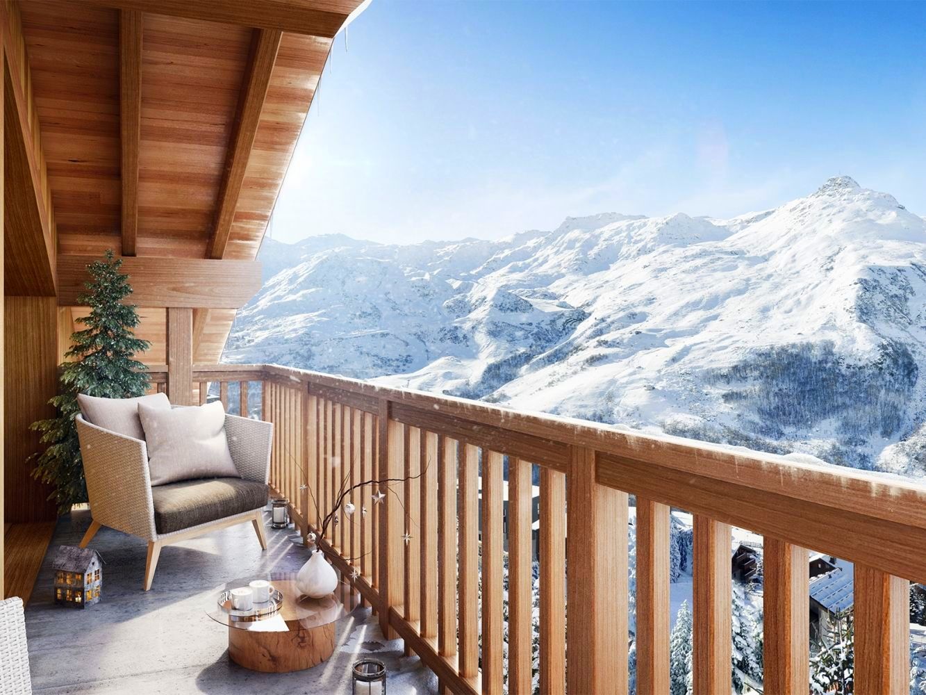 Blog: De magie van wintersport: droom je mee?-1