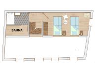 Chalet Vincent-21