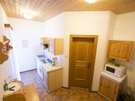 Appartement Kirschbaum combi-13