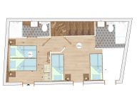 Chalet Vincent-20