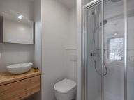 Chalet-appartement l'Alchimie-10