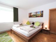 Chalet-appartement Am Ziller-3