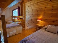 Chalet La Savoyarde-21