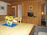 Appartement Furcletta zondag t/m zondag-4