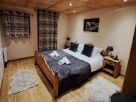 Chalet Les Romains-13