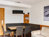 Appartement Daniel-7