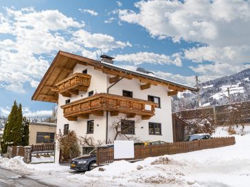 Sonnenalp