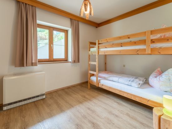 Chalet Tetteroo-20