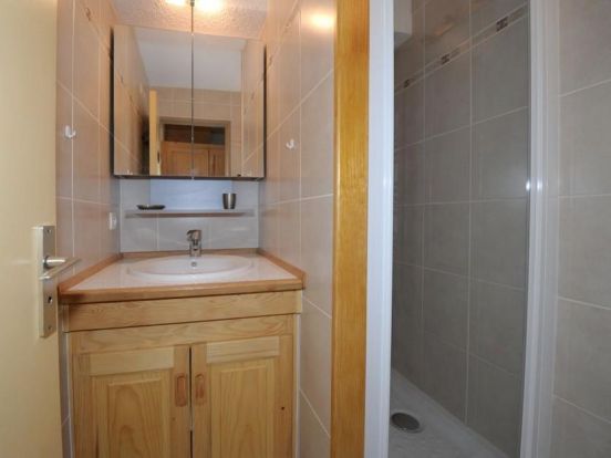 Appartement Boedette-13