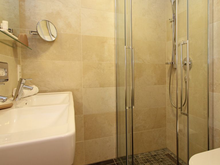 Appartement Avenida Mountain Resort
