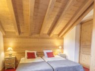 Chalet Saint Marc-11